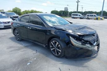 1N4AL3AP3HN324671 | 2017 NISSAN ALTIMA