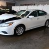 2T2GK31U59C059071 | 2009 Lexus rx 350