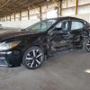 1HGCP2F42BA050282 | 2011 HONDA ACCORD