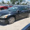 3N1AB7AP5GY317441 | 2016 NISSAN SENTRA S