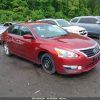 JN1CV7EK4HM110638 | 2017 INFINITI Q60 BASE