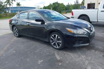 1N4AL3AP4GC181630 | 2016 NISSAN ALTIMA