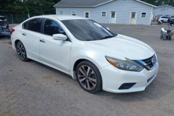 1N4AL3AP4GN332325 | 2016 NISSAN ALTIMA