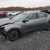 KMHDH4AE4GU528862 | 2016 HYUNDAI ELANTRA SE