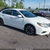 1G1ZB5ST6GF267620 | 2016 CHEVROLET MALIBU LS