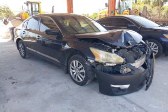 1N4AL3AP5FN306539 | 2015 NISSAN ALTIMA