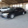 1FADP3F23DL333245 | 2013 FORD FOCUS