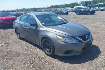 1N4AL3AP5GN367004 | 2016 NISSAN ALTIMA