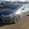 KMHLM4AG4PU466744 | 2023 HYUNDAI ELANTRA SE