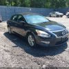 JN1CV7AR3GM250424 | 2016 INFINITI Q50 BASE