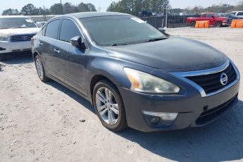 1N4AL3AP6DC241712 | 2013 NISSAN ALTIMA