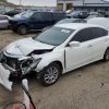 3FA6P0H77HR331893 | 2017 FORD FUSION SE