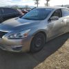 2G11Z5S30L9104957 | 2020 CHEVROLET IMPALA LT