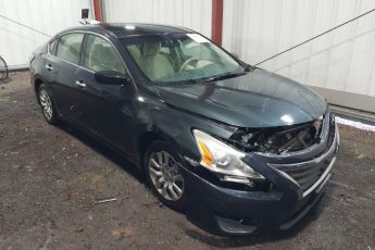 1N4AL3AP6EC281595 | 2014 NISSAN ALTIMA