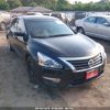 2T1KR32E57C642562 | 2007 TOYOTA MATRIX