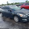 3N1AB61E19L688024 | 2009 NISSAN SENTRA