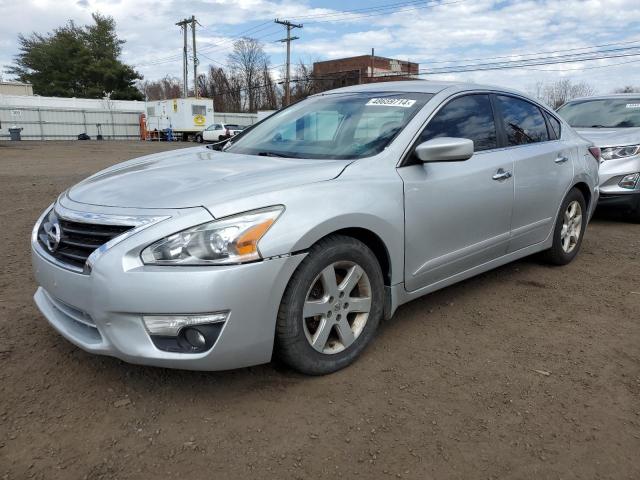 1N4AL3AP6FC470491 | 2015 Nissan altima 2.5