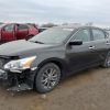 3KPFK4A76HE101358 | 2017 KIA FORTE