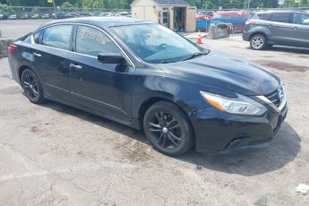 1N4AL3AP6GC192631 | 2016 NISSAN ALTIMA