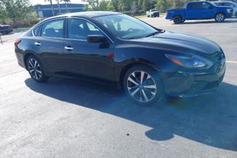 1N4AL3AP6HC142572 | 2017 NISSAN ALTIMA