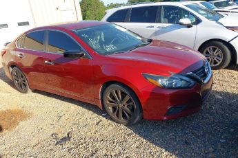 1N4AL3AP6HC237729 | 2017 NISSAN ALTIMA