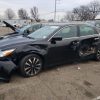 5XXGR4A64FG497253 | 2015 KIA OPTIMA