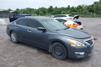 1N4AL3AP7DC255067 | 2013 NISSAN ALTIMA