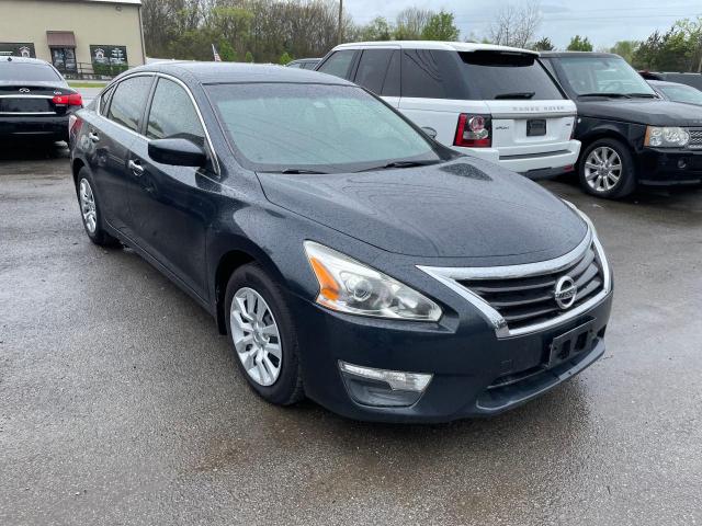 1N4AL3AP7DC905869 | 2013 Nissan altima 2.5