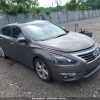 1N4AL3AP7JC178843 | 2018 Nissan altima 2.5