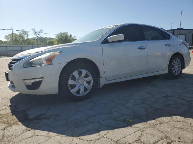 1N4AL3AP7FC411997 | 2015 Nissan altima 2.5