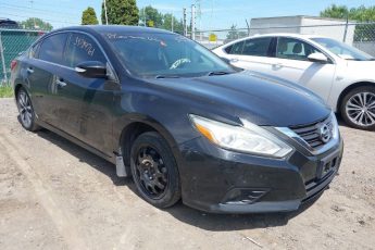 1N4AL3AP7GC147620 | 2016 NISSAN ALTIMA