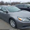 1FADP3F26EL132991 | 2014 FORD FOCUS SE