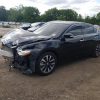JTDKN3DP3D3037860 | 2013 TOYOTA PRIUS PLUG-IN