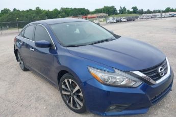 1N4AL3AP7HC482930 | 2017 NISSAN ALTIMA