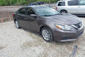 1N4AL3AP7HN317349 | 2017 NISSAN ALTIMA