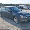 1N4AL3AP8GN383116 | 2016 NISSAN ALTIMA 2.5