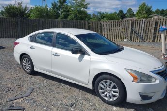 1N4AL3AP8DN532023 | 2013 NISSAN ALTIMA