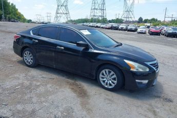 1N4AL3AP8EC402787 | 2014 NISSAN ALTIMA