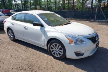 1N4AL3AP8EN348749 | 2014 NISSAN ALTIMA