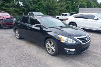 1N4AL3AP8FC181743 | 2015 NISSAN ALTIMA