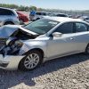 3FAHP0JG6AR195751 | 2010 Ford fusion sel