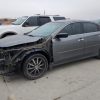 1G1ZH57B39F154970 | 2009 Chevrolet malibu 1lt