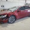 KMHDH4AEXFU414928 | 2015 HYUNDAI ELANTRA SE