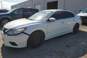 1N4AL3AP8JC140313 | 2018 Nissan altima 2.5