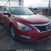 5N1DL0MMXJC511491 | 2018 INFINITI QX60