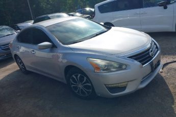 1N4AL3AP9DC171610 | 2013 NISSAN ALTIMA