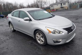 1N4AL3AP9DN456117 | 2013 NISSAN ALTIMA