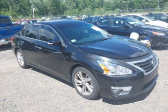 1N4AL3AP9DN573406 | 2013 NISSAN ALTIMA