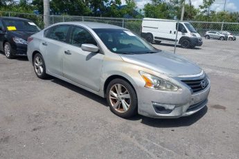 1N4AL3AP9EC421929 | 2014 NISSAN ALTIMA