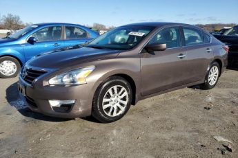 1N4AL3AP9FC220565 | 2015 Nissan altima 2.5